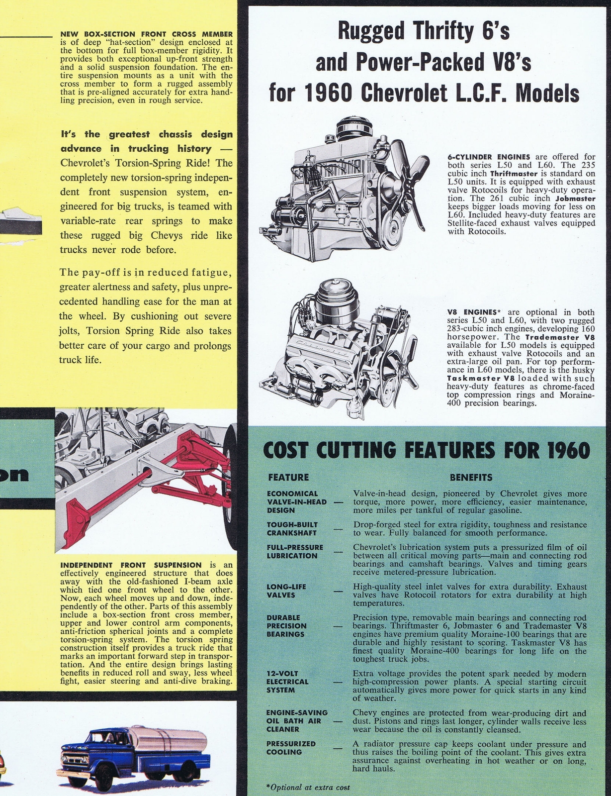 n_1960 Chevrolet L50 and L60 Series-05.jpg